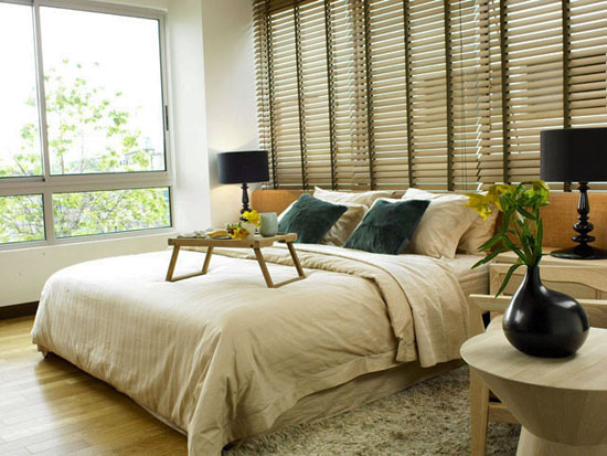 The Lofts Yennakart | condo for rent in Nanglinchi, Sathorn